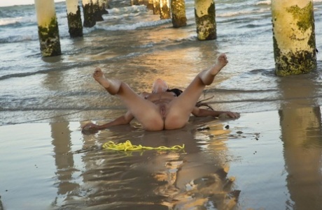 moden massasje pornografisk gratis bilde