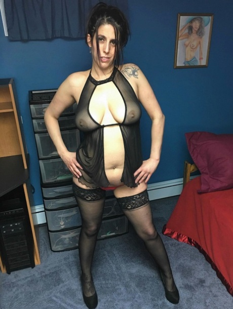 sega e sperma porno nudo Immagine