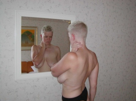cuckold voeten top exclusief afb
