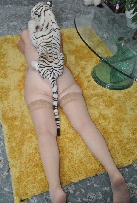sandales pornographique exclusif image
