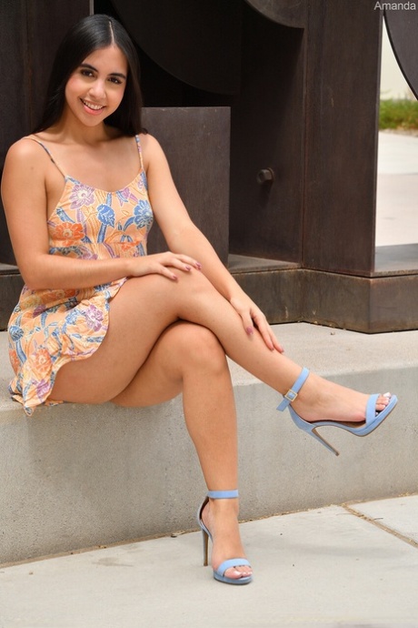 public upskirt hot porn archive