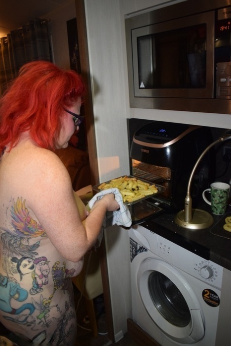 Italiaanse tiener exclusieve hoge kwaliteit foto