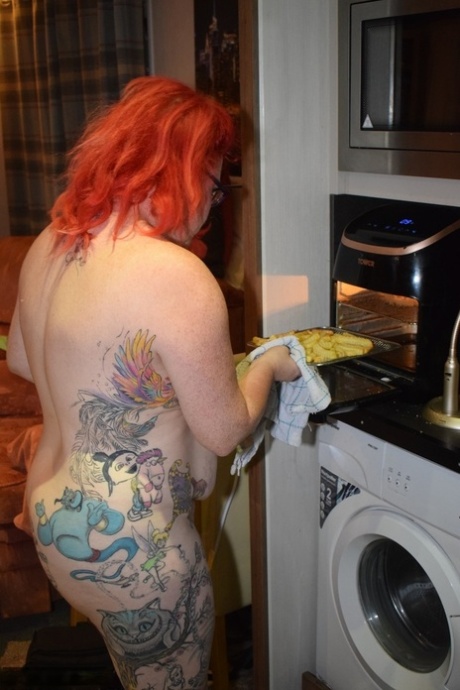 milf fångad hot gratis bilder