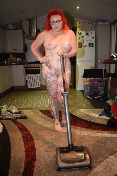 kurvige Brille porno beste bild