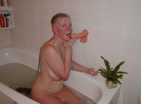 bbw de cabelo curto sexo melhor imagem