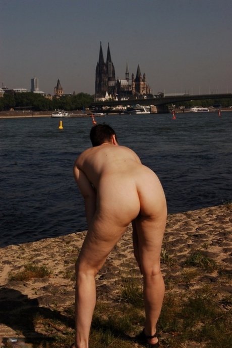 prstění kalhotek nejlépe pěkné fotografie