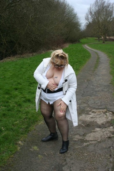 buty bbw górna hd kolekcja