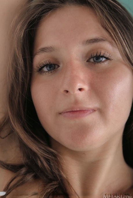 joli visage bien chaud collection