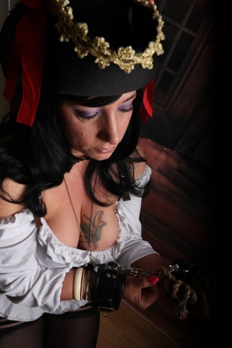 sexy große Brüste heiße kostenlose bilder