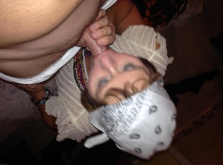 granny pov hd archive