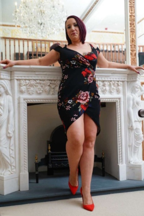 piernas de la falda desnudos xxx galería