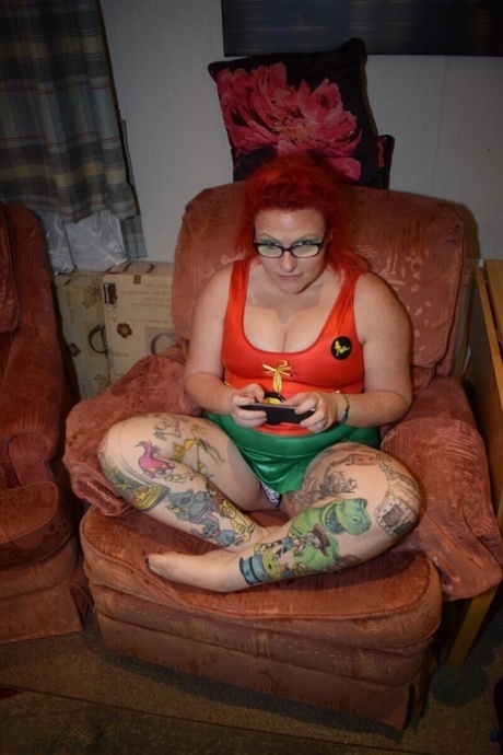 enge Teeny-Muschi nackt beste bild