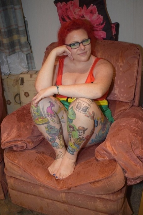 britisk bbw perfekt pornografi arkiv