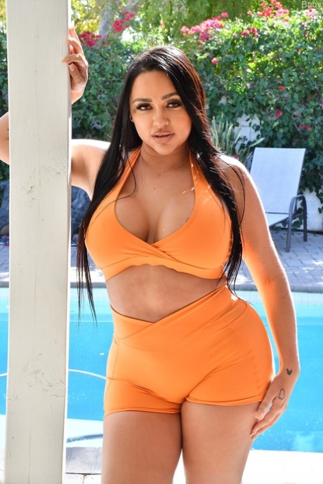 tlusté transsexuálky porno hd obraz