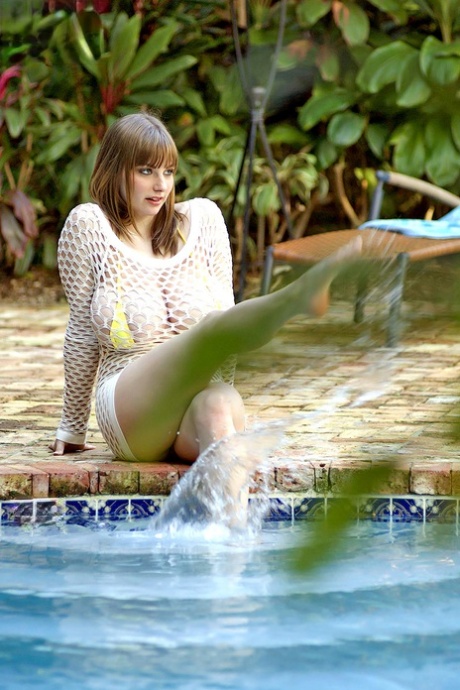 Christy Marks pornstar beautiful image