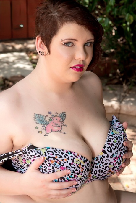 tatuaje de bbw adulto hd galerías