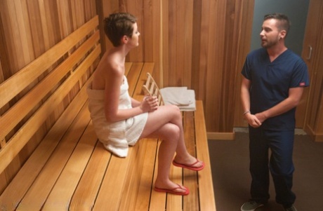 Emma Snow naked actress images