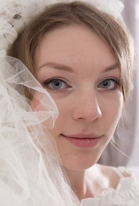 bride hot sex picture