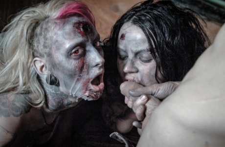 cosplay cum zdarma horké galerie
