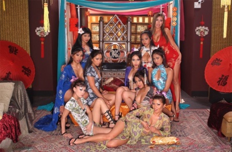 タイの熟女 セクシーxxx 画像