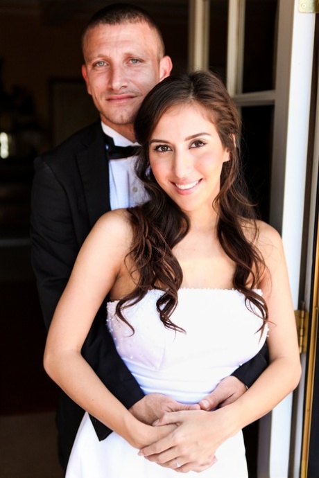 casamento nus quentes arquivo
