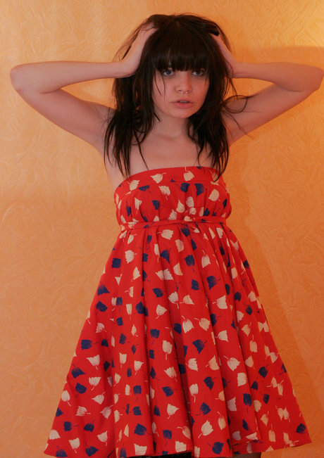 Kaira 18 adult star picture