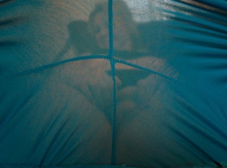 orgasmo de revirar os olhos melhor pornô imagens