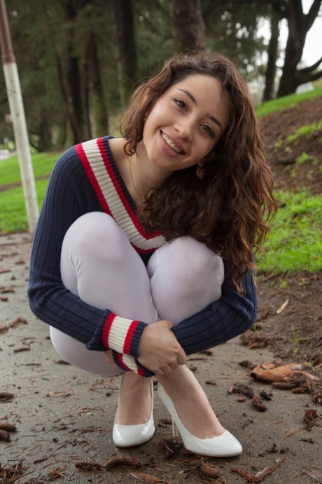 Eva Sedona star porn photos