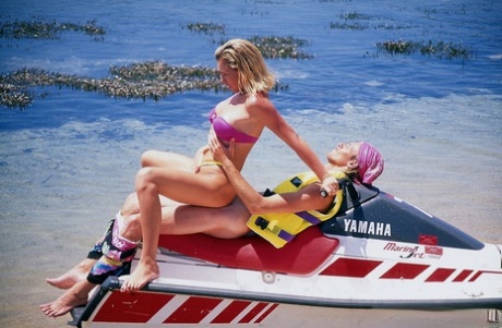 sexo na praia pornográfico exclusivo imagens