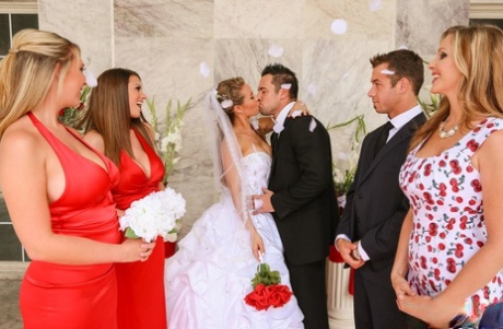 Hochzeit hübsche top galerien