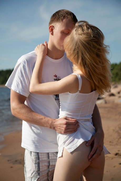 Zahnspange für Teenager freie hd bilder