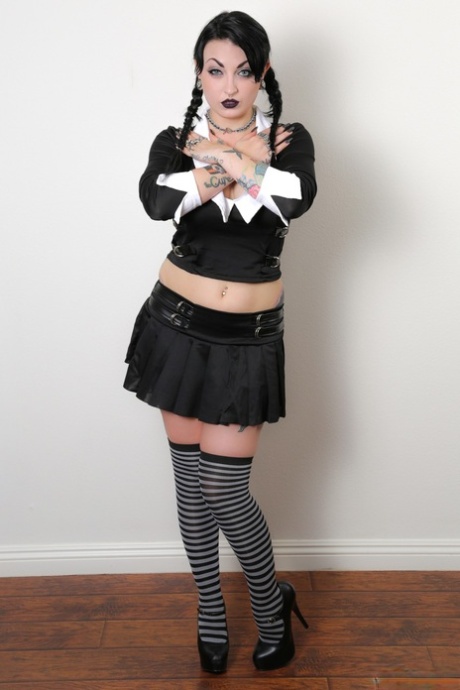 Draven Star hd star galleries