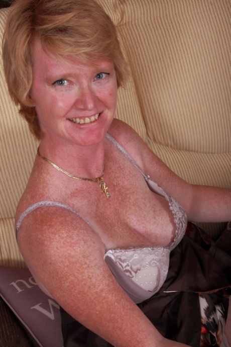 性感的 gilf 獨家的 圖片