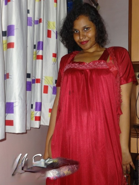 Lily Singh model xxx pictures