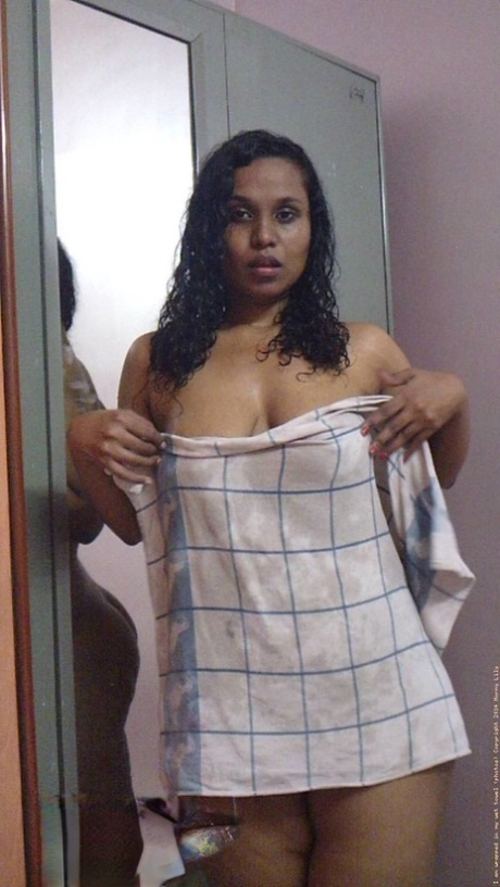 south african beautiful porn img
