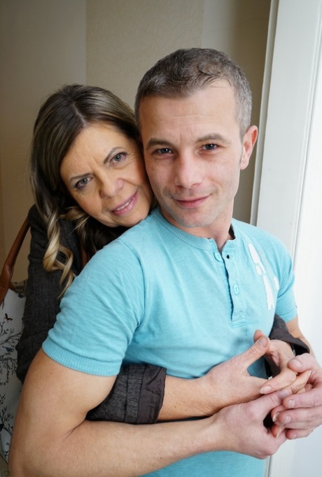 hezké nohy sexy nahá obrázek