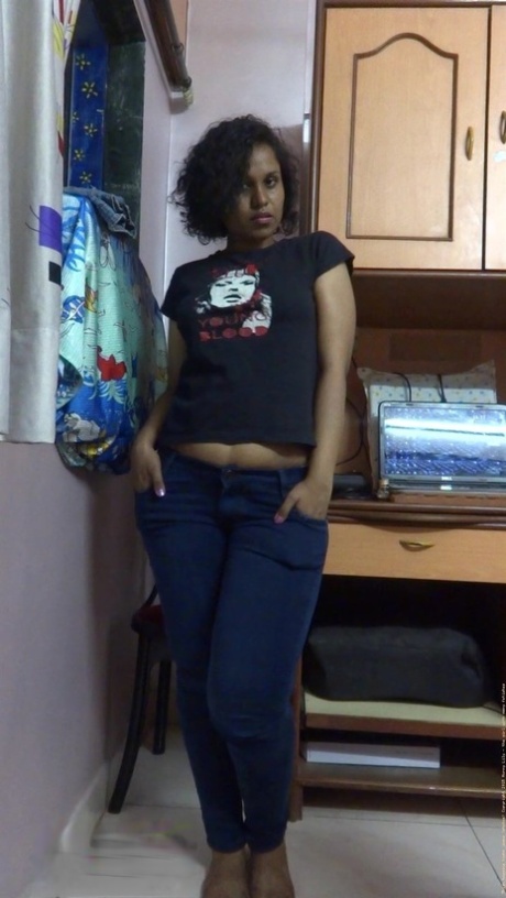 Desi adulto galleria