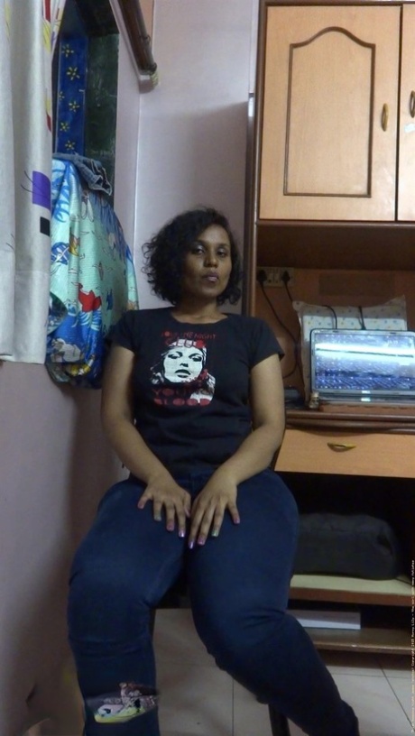 Lily Singh top model pictures