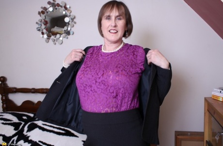 granny solo best img