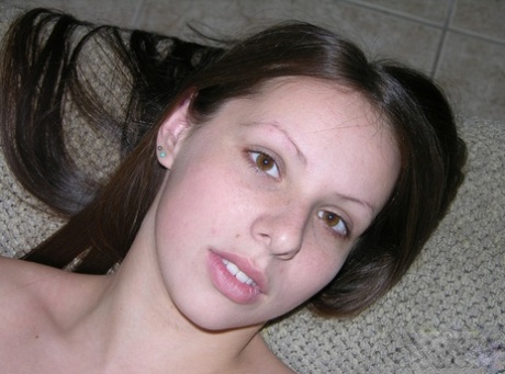 Zoe Rae adult star picture