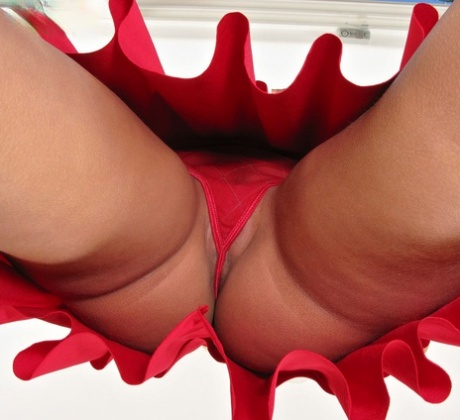 peitos grandes alemães pornografia erótica coleção