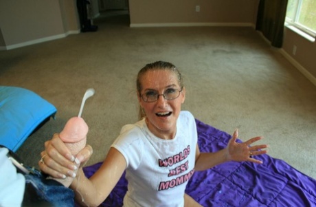 cum on clothes nudes gallery
