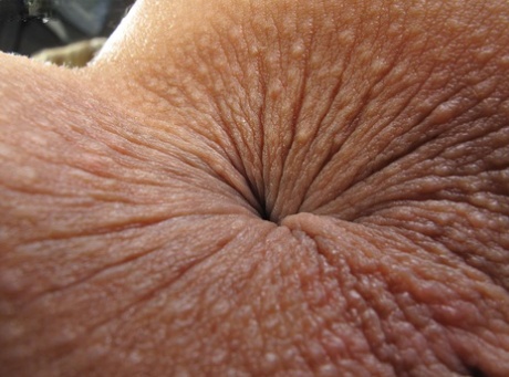 asshole close up hot nude images
