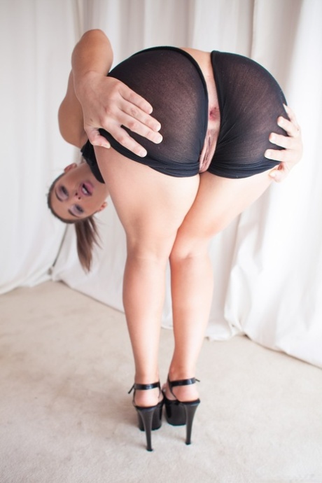 culo grosso sesso nudo collezione