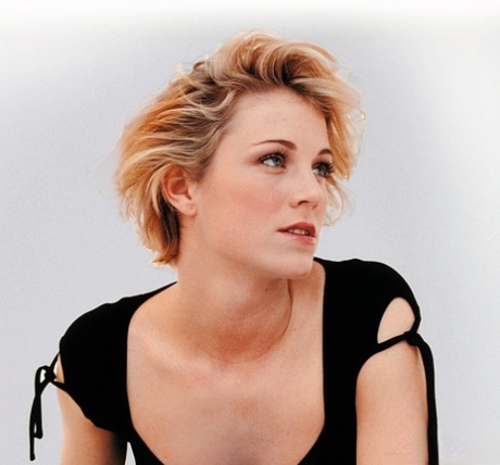 Claudia Claire star adult pic