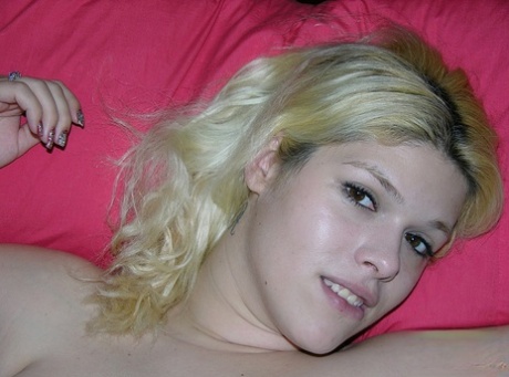 chubby face sexy naked pictures