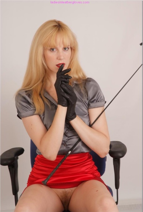 Joceline Brook Hamilton hd star img