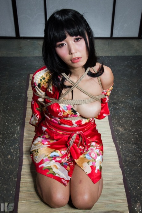 asian bdsm hot xxx galleries