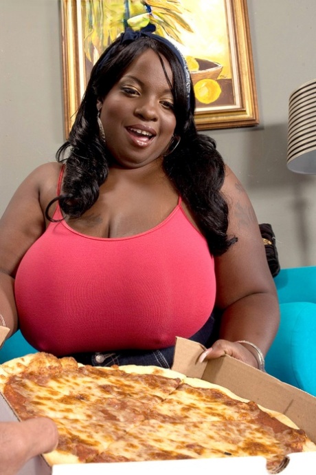 sexy chubby beautiful xxx photos