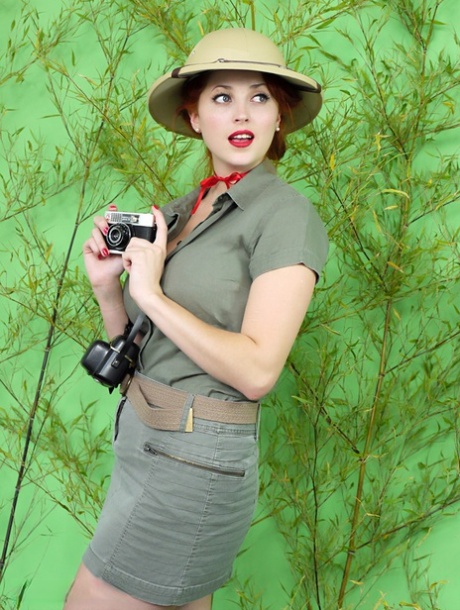 ragazza copertina esclusiva di alta qualità img